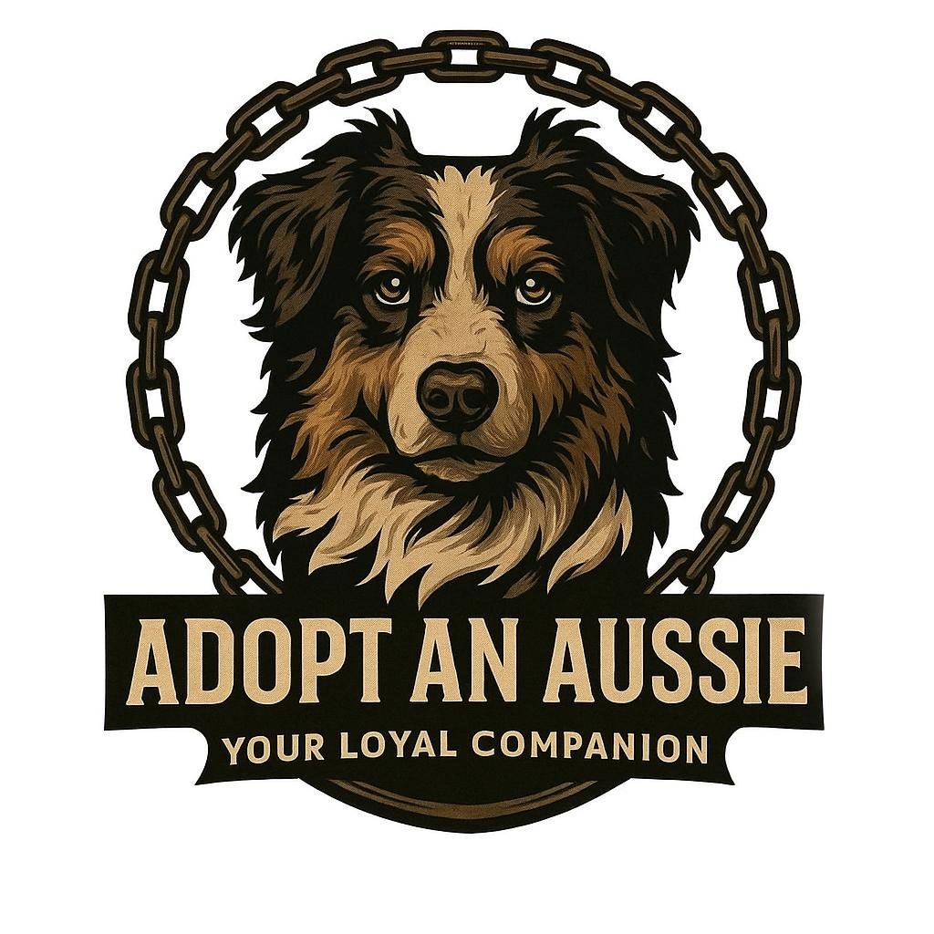 adopt-an-aussie.com